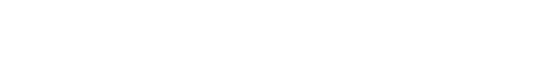 Foto: Vloeren van A tot Z
