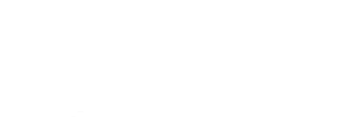 Foto: Bijkon Staal- en Systeembouw b.v.
