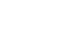 Foto: NNRD
