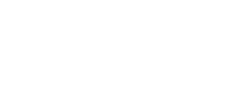 Foto: NNRD