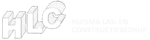 Foto: HLC