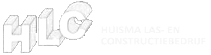 Foto: HLC