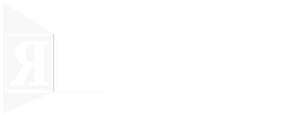 Foto: Drachtster Glashandel