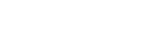Foto: Alma Surhuizum