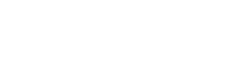 Foto: Alma Surhuizum
