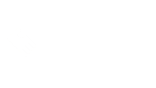 Foto: Easie.nl relatiegeschenken