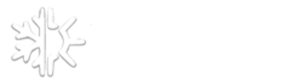 Foto: Evers Klimaattechniek