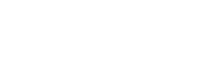 Foto: Semteq Materieelservice