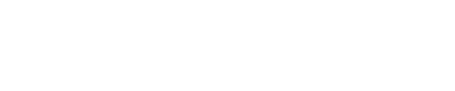 Foto: Boom
