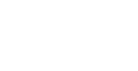 Foto: Van Kammen reparatie & onderhoud