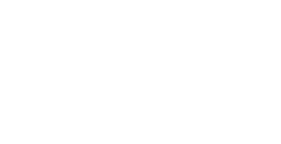 Foto: Van Kammen reparatie & onderhoud