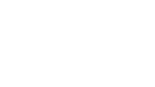 Foto: IsolatieNoord