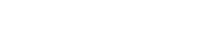 Foto: Van Wieren Adviseurs