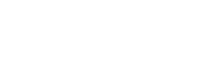 Foto: Van Wieren Adviseurs