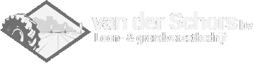 Foto: van der Schors B.V.
