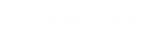 Foto: Douwes