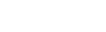 Foto: het Cultuurfonds