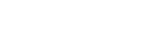 Foto: het Cultuurfonds