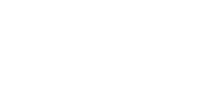 Foto: N.V. Noordhollandsche van 1816