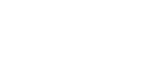 Foto: N.V. Noordhollandsche van 1816