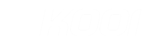 Foto: Kooi Camerabewaking